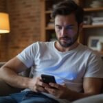 gay sexcontact