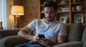 gay sexcontact