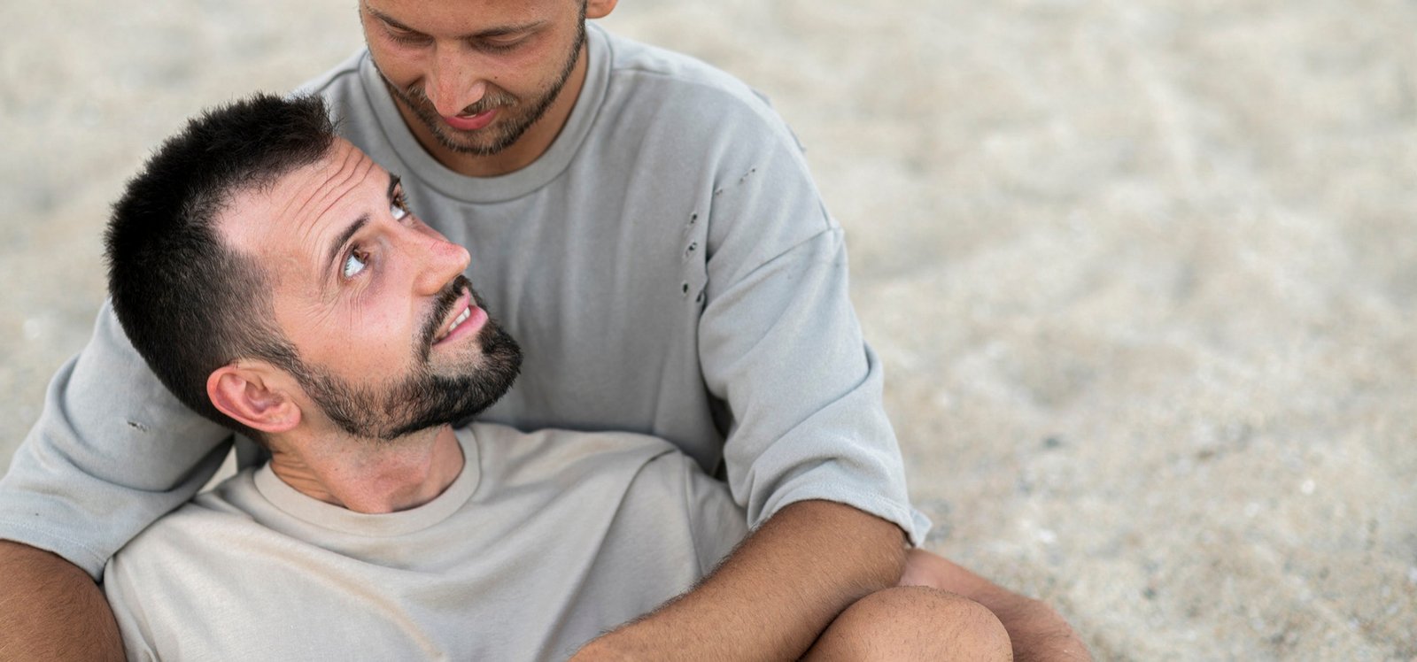 GaySexcontact.nl